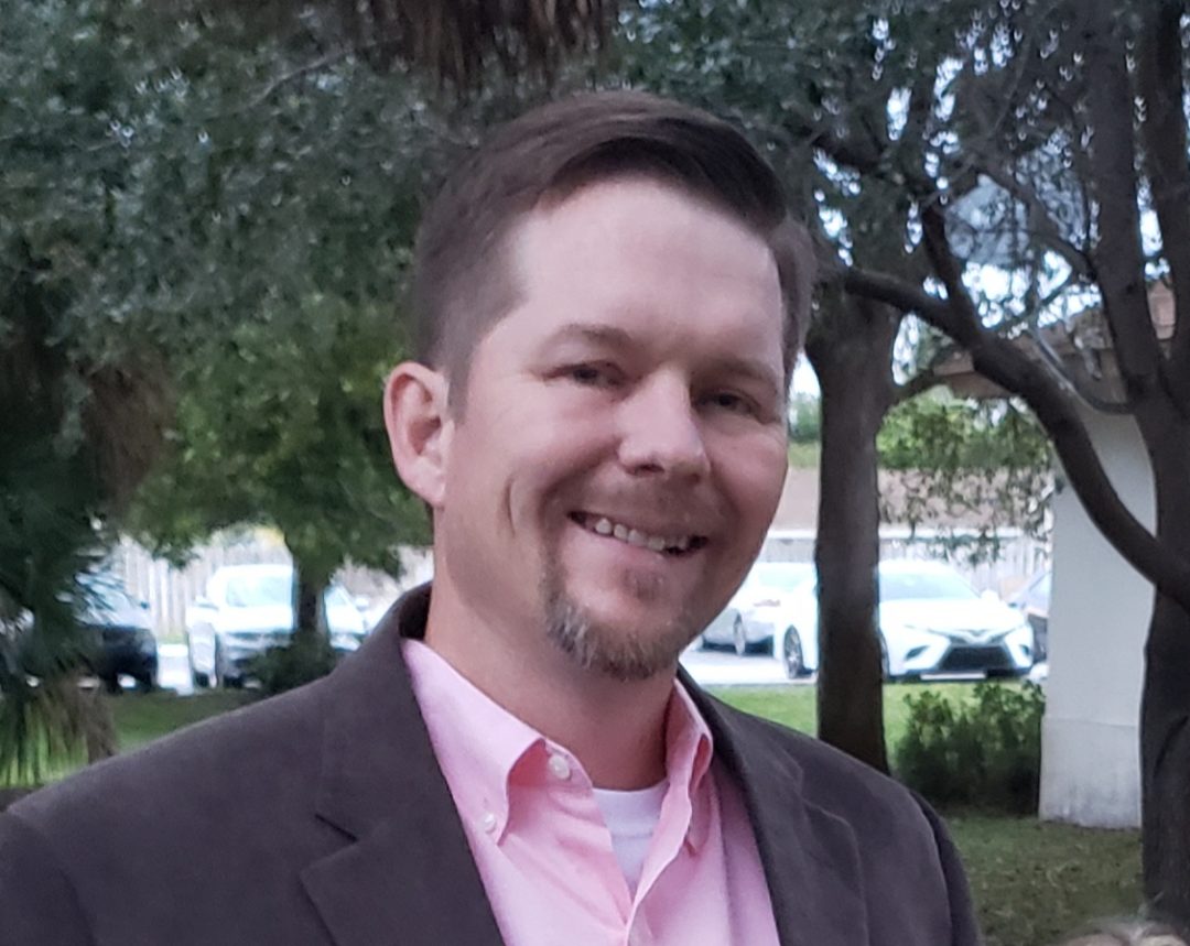 About Blue Creek Digital