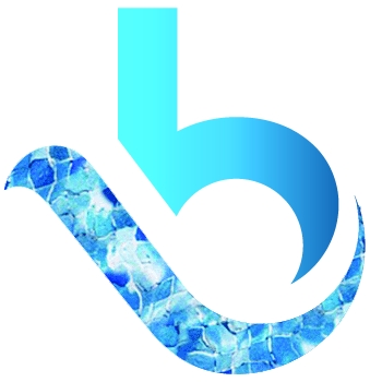 Blue Creek Digital, an agency specializing in internet marketing and consulting