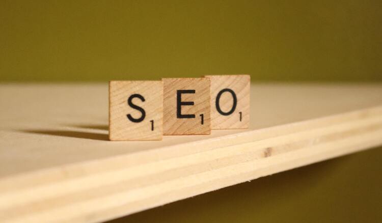 ARE YOU ONE OF THE 57% OF BUSINESS OWNERS WHO DON’T HAVE AN SEO STRATEGY?