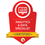 Blue Creek Digital - Certified Analytics and Data Specialists