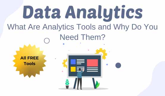 A guide on how to use analytics tools to improve your website’s traffic effectively.